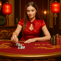 Millioner - Baccarat Table Game - Play Now