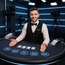 Millioner - Blackjack Table Game - Play Now