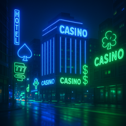 Millioner 3000€ Üdvözlő Csomag és 350 Ingyen Pörgetés Promóció