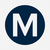 Millioner Casino - Payment Processing Diagram - Fast and Secure Transactions