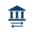 Millioner Casino - Bank Transfer Payment Method