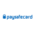 Millioner Casino - Paysafecard Payment Method